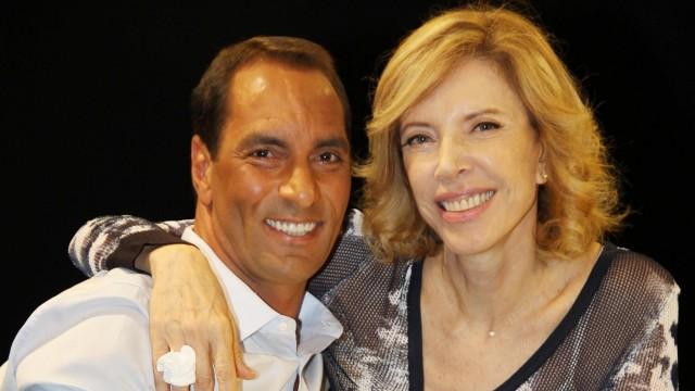 Edmundo
