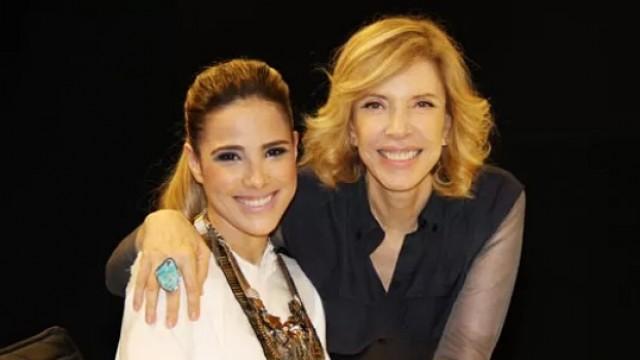 Wanessa