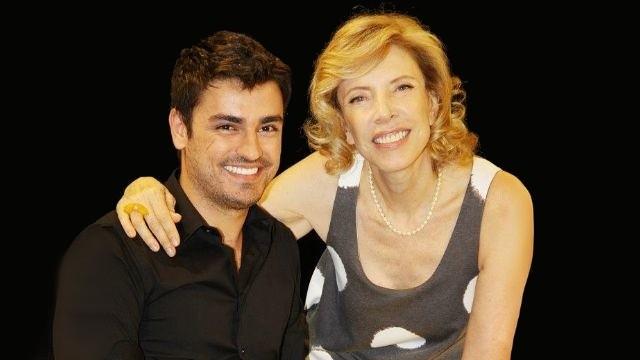 Eduardo Santorini
