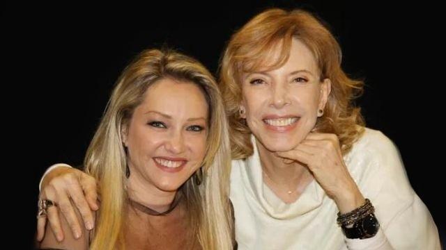 Deborah Blando