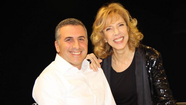 Celso Loducca