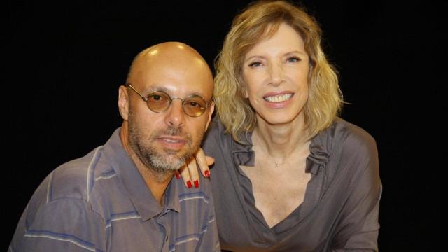 José Padilha