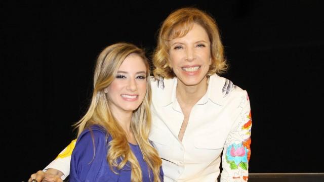 Luana Lopes Lara