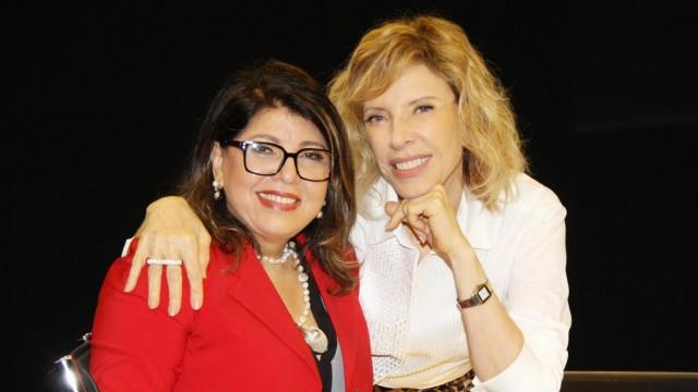 Roberta Miranda