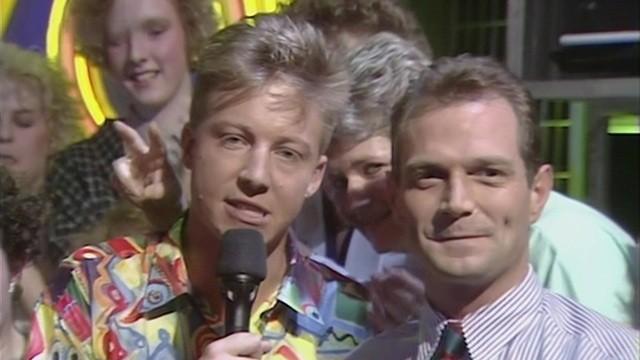 9th June 1988