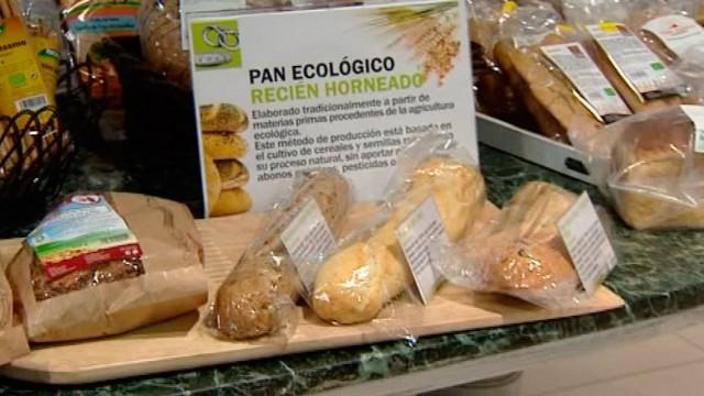 Verdades y mentiras