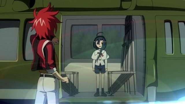 Chrono's Memory