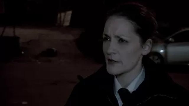 Episode  3