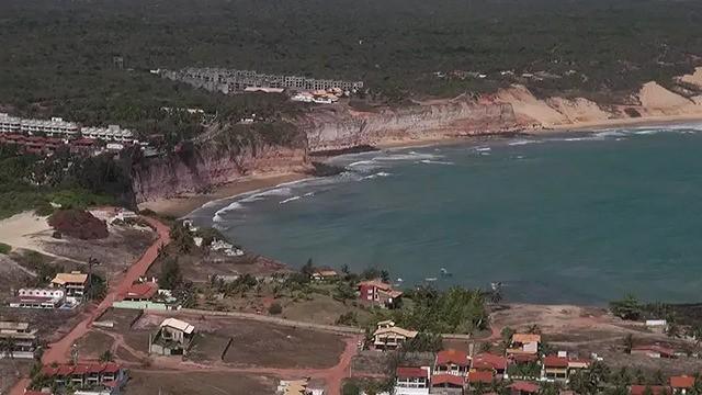 Cidade Do Sol - Natal / RN