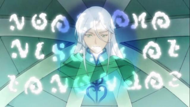 Exploration and Adventure! The Mysteries of Magic Door!