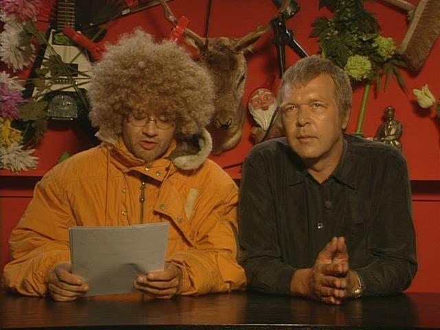 Aflevering 3
