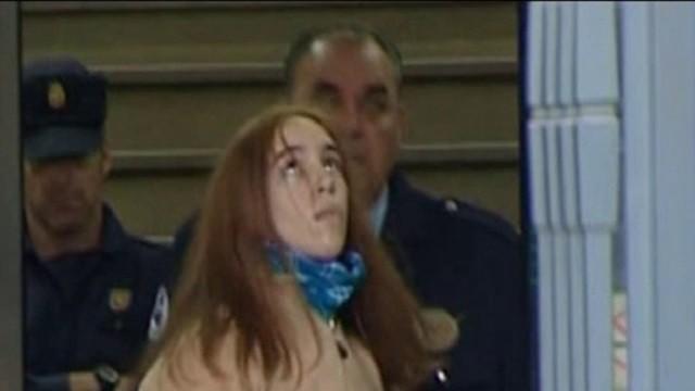 Marta del Castillo: La otra cara del juicio