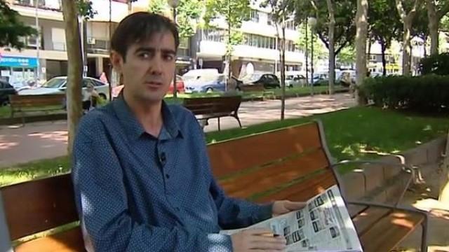 El precio de un trabajo
