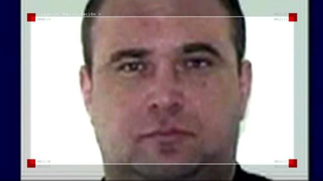 Cabeza de Cerdo: El hombre que odiaba a las mujeres