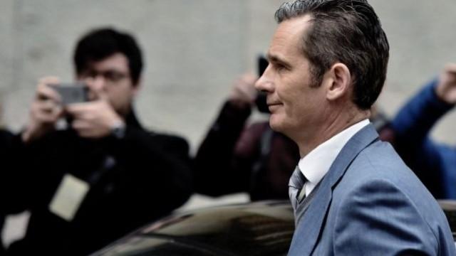 La defensa de Urdangarin