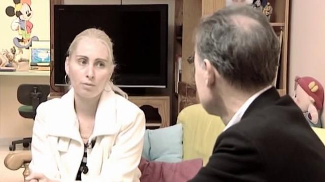 Yéremi Vargas: La investigación se reactiva