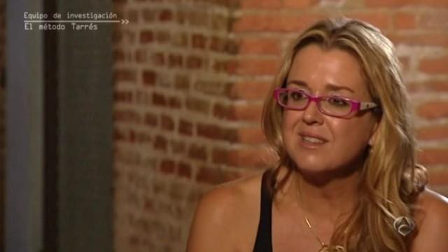 El método Tarrés