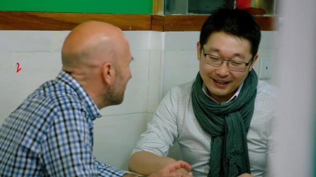 Episode 7