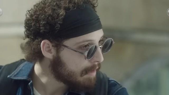 Episode 3