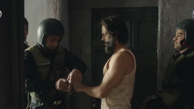 Episode 7