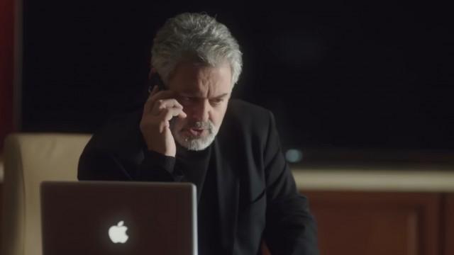 Episode 15