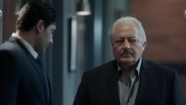 Episode 17