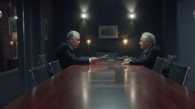 Episode 19