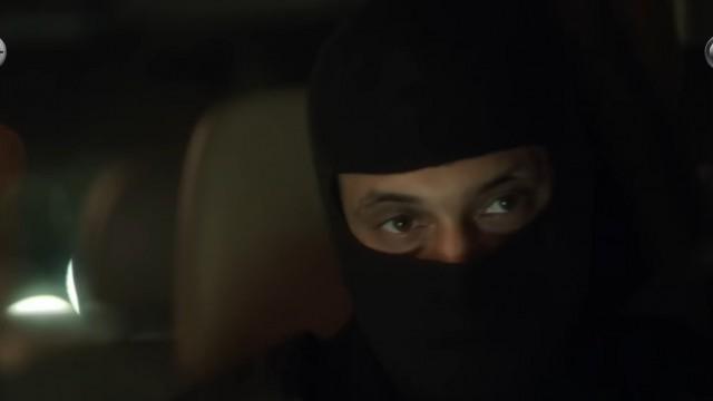 Episode 20