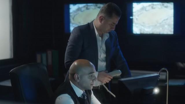 Episode 21
