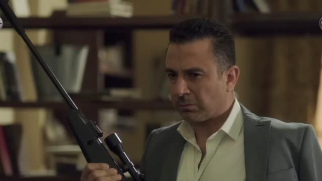 Episode 24