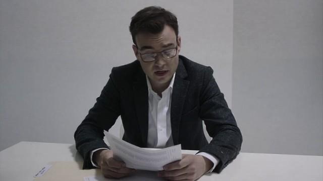 Episode 21