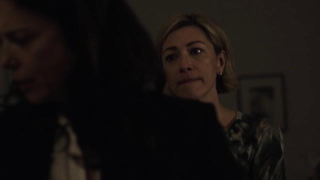 Episode 22