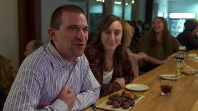 Steak-Stravaganza