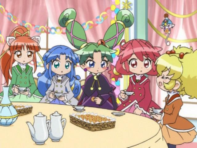 Twins vs. Bibin ☆ The Final Showdown!