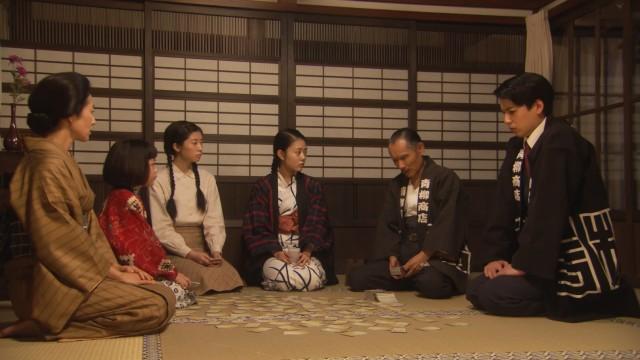Episode 36