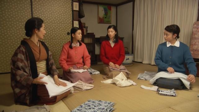 Episode 55