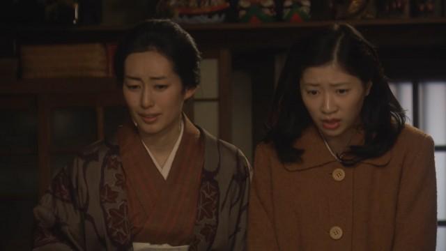Episode 56