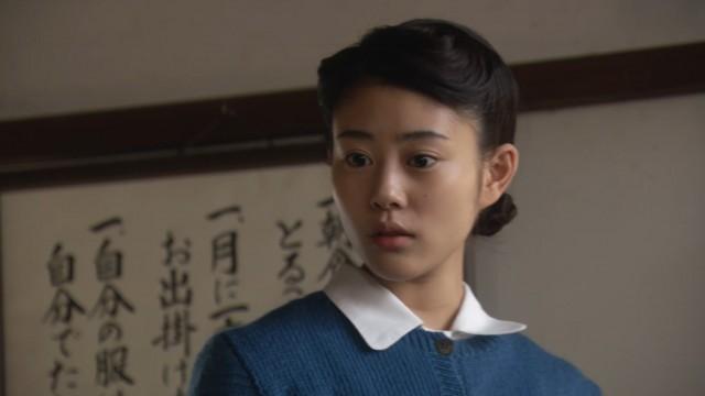 Episode 57