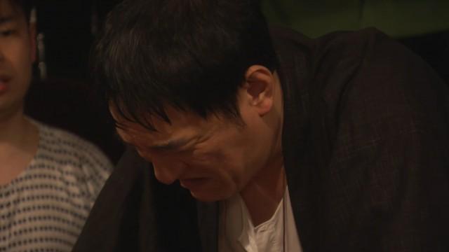 Episode 62
