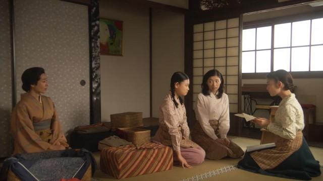 Episode 66