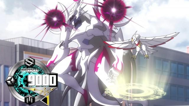 Deus Ex Machina