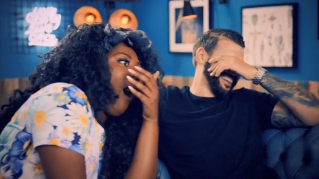 Episode 4