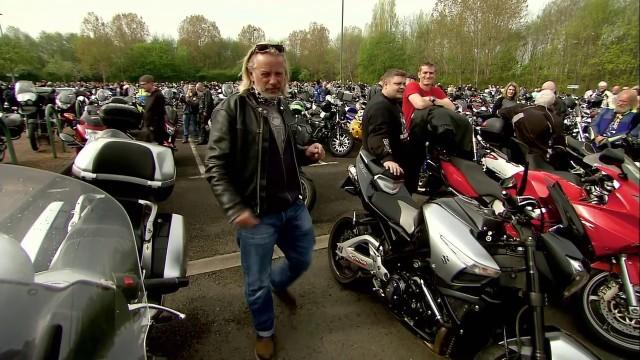 Series 6 - Episode 3