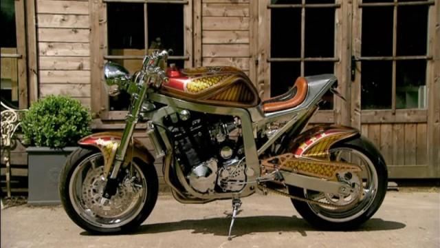 Series 6 - Episode 4