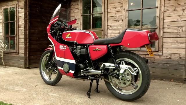 Series 6 - Episode 6