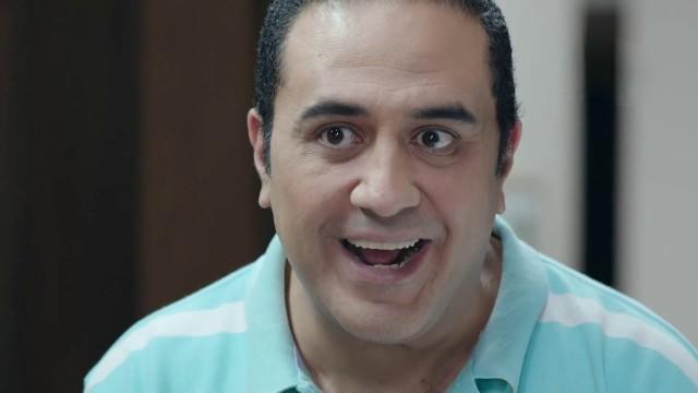 Episode 3