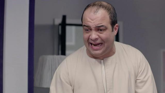 Episode 13