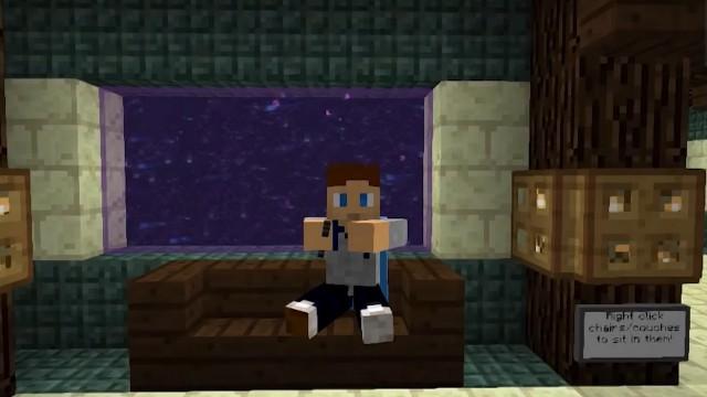 Épisode 1