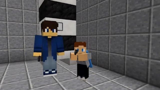 Épisode 2