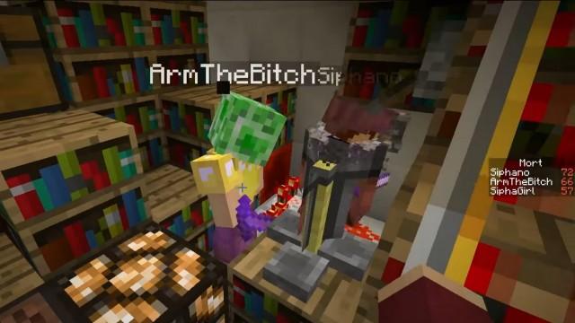 Épisode 3
